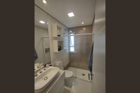 Apartamento à venda com 380m², 3 quartos e 6 vagas Apartamento à venda com 380m², 3 quartos e 6 vagasFoto 19