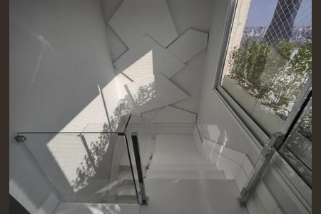 Apartamento à venda com 380m², 3 quartos e 6 vagas Apartamento à venda com 380m², 3 quartos e 6 vagasFoto 21