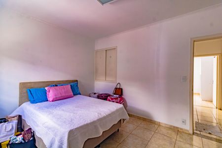 Casa à venda com 2 quartos, 100m² em Parque Jabaquara, São Paulo