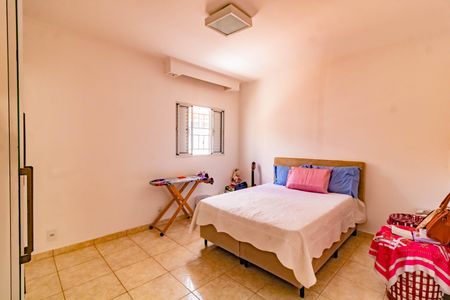 Casa à venda com 2 quartos, 100m² em Parque Jabaquara, São Paulo