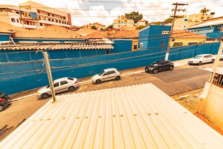Casa à venda com 2 quartos, 100m² em Parque Jabaquara, São Paulo