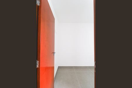 Apartamento à venda com 39m², 2 quartos e sem vaga Apartamento à venda com 39m², 2 quartos e sem vagaQuarto 2