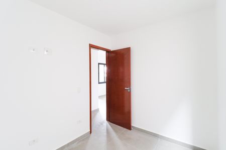 Apartamento à venda com 39m², 2 quartos e sem vaga Apartamento à venda com 39m², 2 quartos e sem vagaQuarto 1