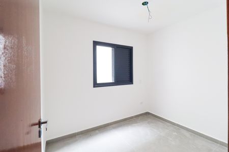 Apartamento à venda com 39m², 2 quartos e sem vaga Apartamento à venda com 39m², 2 quartos e sem vagaQuarto 1