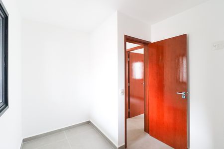 Apartamento à venda com 39m², 2 quartos e sem vaga Apartamento à venda com 39m², 2 quartos e sem vagaQuarto 2