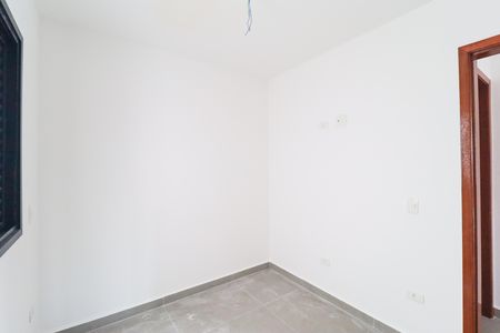 Apartamento à venda com 39m², 2 quartos e sem vaga Apartamento à venda com 39m², 2 quartos e sem vagaQuarto 1