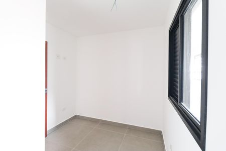 Apartamento à venda com 39m², 2 quartos e sem vaga Apartamento à venda com 39m², 2 quartos e sem vagaQuarto 2