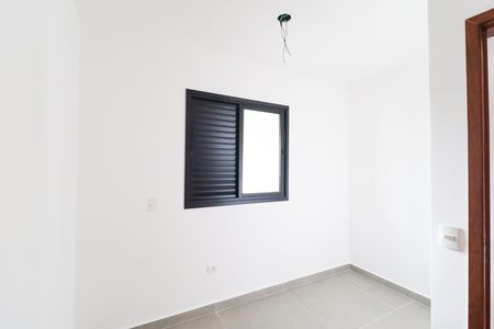Apartamento à venda com 39m², 2 quartos e sem vaga Apartamento à venda com 39m², 2 quartos e sem vagaQuarto 2