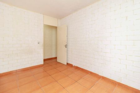 Apartamento para alugar com 66m², 2 quartos e 1 vagaQuarto 1