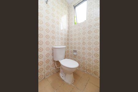 Apartamento para alugar com 66m², 2 quartos e 1 vagaBanheiro