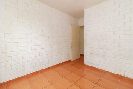 Apartamento para alugar com 66m², 2 quartos e 1 vagaQuarto 2