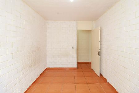 Quarto 1 de apartamento para alugar com 2 quartos, 66m² em Jardim Novo Santo Amaro, São Paulo