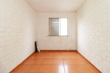 Apartamento para alugar com 66m², 2 quartos e 1 vagaQuarto 1