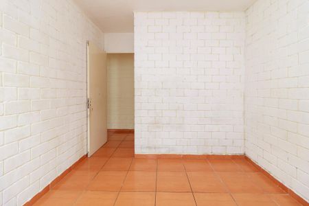 Apartamento para alugar com 66m², 2 quartos e 1 vagaQuarto 2