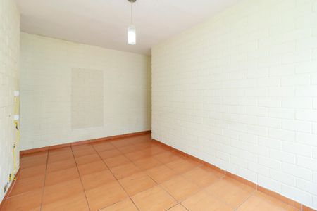 Apartamento para alugar com 66m², 2 quartos e 1 vagaSala