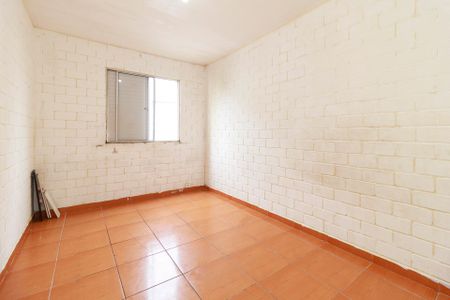 Apartamento para alugar com 66m², 2 quartos e 1 vagaQuarto 1