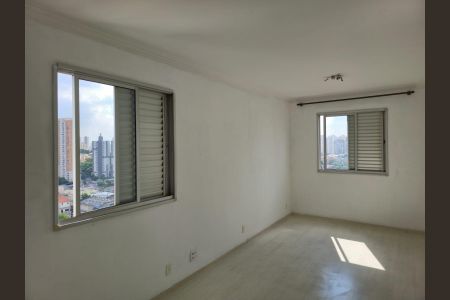 Apartamento para alugar com 64m², 2 quartos e 1 vagaQuarto 01