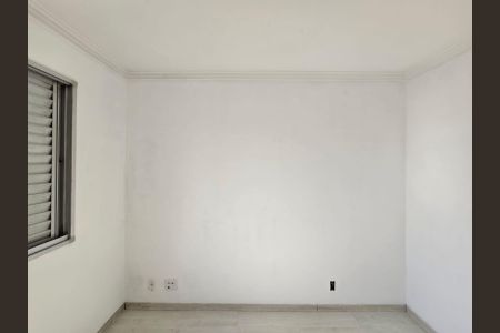 Apartamento para alugar com 64m², 2 quartos e 1 vagaQuarto 02