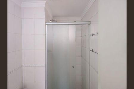 Apartamento para alugar com 64m², 2 quartos e 1 vagav