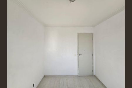 Apartamento para alugar com 64m², 2 quartos e 1 vagaQuarto 02