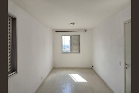 Apartamento para alugar com 64m², 2 quartos e 1 vagaQuarto 01