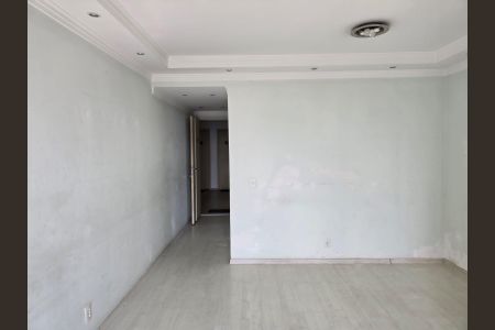 Apartamento para alugar com 64m², 2 quartos e 1 vagaSala 