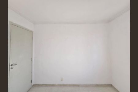 Apartamento para alugar com 64m², 2 quartos e 1 vagaQuarto 02