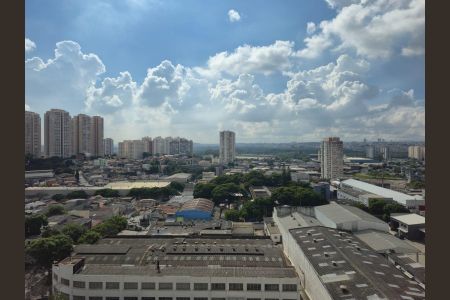 Apartamento para alugar com 64m², 2 quartos e 1 vagaVista 