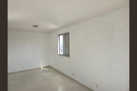 Apartamento para alugar com 64m², 2 quartos e 1 vagaQuarto 01