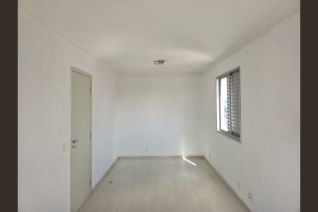 Quarto 01 de apartamento para alugar com 2 quartos, 64m² em Vila das Bandeiras, Guarulhos