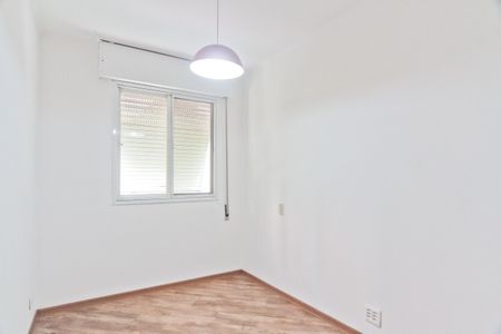 Apartamento à venda com 82m², 4 quartos e 1 vagaQuarto 3