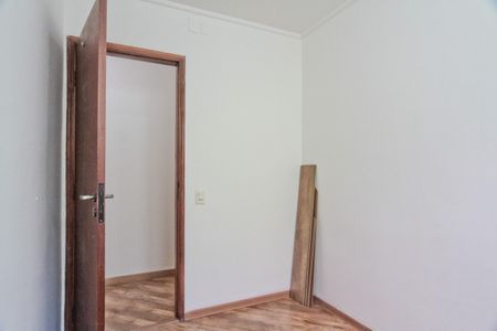 Apartamento à venda com 82m², 4 quartos e 1 vagaQuarto 2