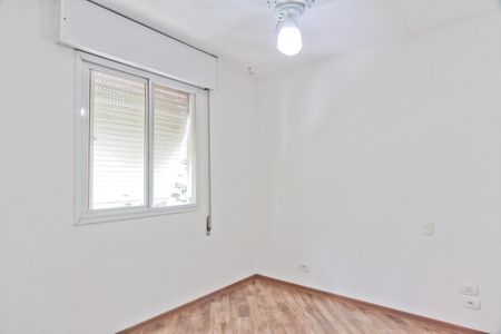 Apartamento à venda com 82m², 4 quartos e 1 vagaSuíte
