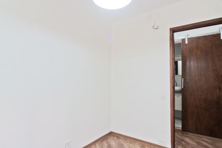 Apartamento à venda com 82m², 4 quartos e 1 vagaQuarto 3