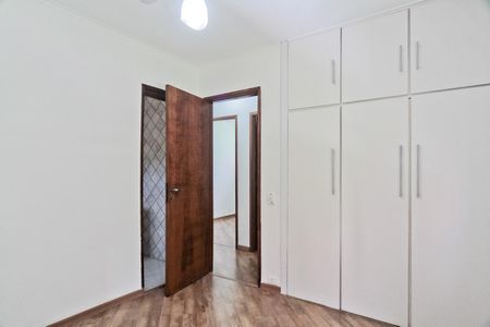 Apartamento à venda com 82m², 4 quartos e 1 vagaSuíte