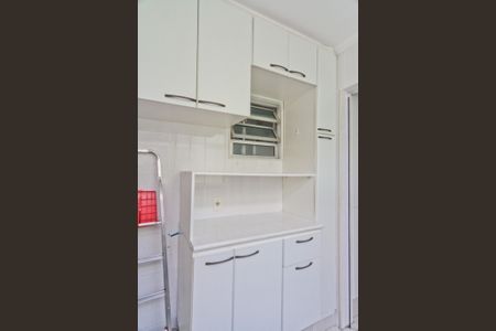 Apartamento à venda com 82m², 4 quartos e 1 vagaÁrea de Serviço