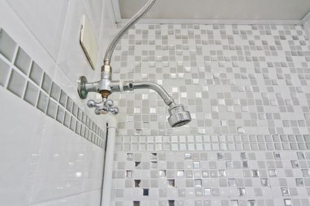 Apartamento à venda com 82m², 4 quartos e 1 vagaBanheiro