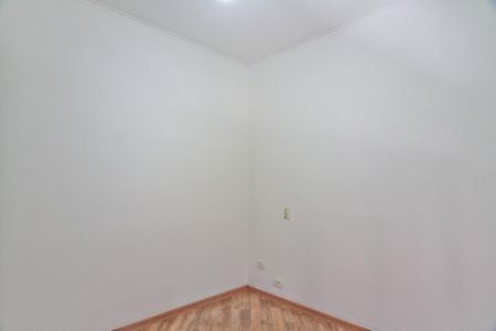 Apartamento à venda com 82m², 4 quartos e 1 vagaQuarto 1