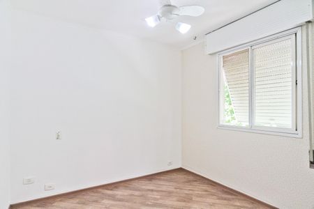 Apartamento à venda com 82m², 4 quartos e 1 vagaQuarto 1