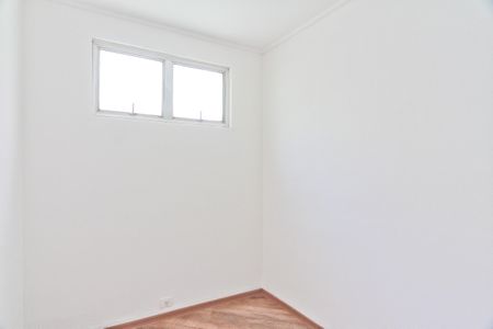 Apartamento à venda com 82m², 4 quartos e 1 vagaQuarto 2