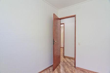 Apartamento à venda com 82m², 4 quartos e 1 vagaQuarto 2