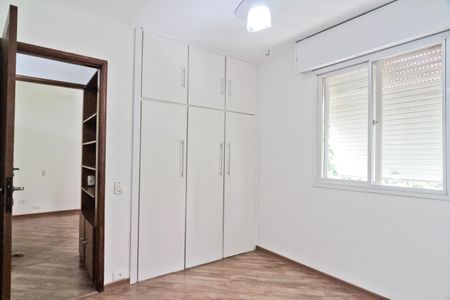 Apartamento à venda com 82m², 4 quartos e 1 vagaSuíte