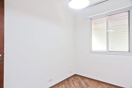 Apartamento à venda com 82m², 4 quartos e 1 vagaQuarto 3