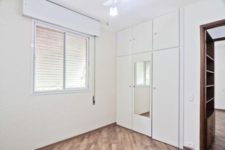 Apartamento à venda com 82m², 4 quartos e 1 vagaQuarto 1