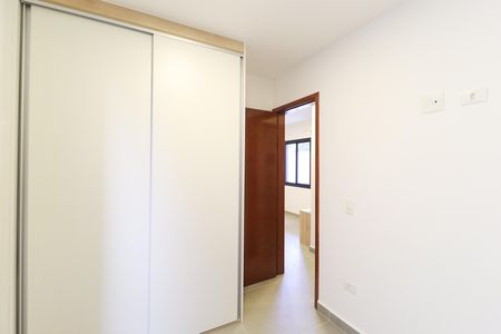 Apartamento à venda com 2 quartos, 38m² em Vila Nova Mazzei, São Paulo