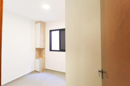 Apartamento à venda com 2 quartos, 38m² em Vila Nova Mazzei, São Paulo