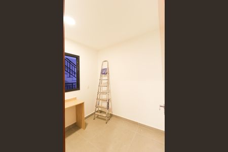 Apartamento à venda com 2 quartos, 38m² em Vila Nova Mazzei, São Paulo