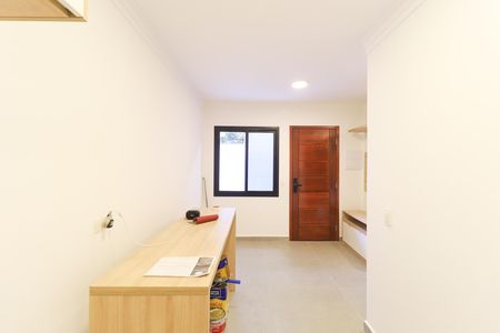 Apartamento à venda com 2 quartos, 38m² em Vila Nova Mazzei, São Paulo