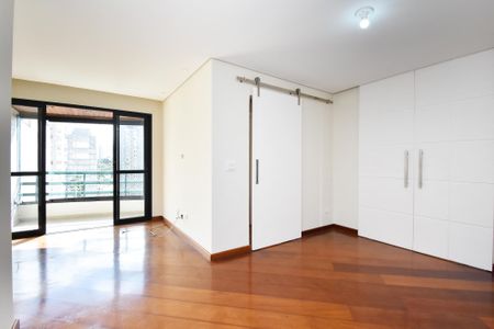 entrada de apartamento para alugar com 2 quartos, 56m² em Pinheiros, São Paulo