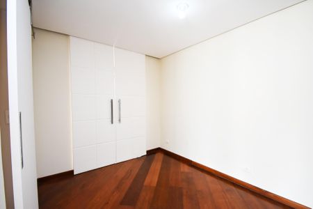 Sala 1 de apartamento para alugar com 2 quartos, 56m² em Pinheiros, São Paulo